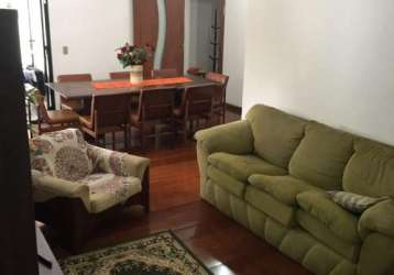 Apartamento com 3 quartos à venda na rua rosa e silva, 210, santa cecília, são paulo por r$ 890.034