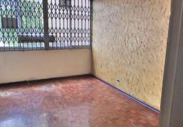 Apartamento com 3 quartos à venda na rua william speers, 488, lapa de baixo, são paulo por r$ 510.034