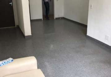 Sala comercial com 5 salas para alugar na rua fidalga, 563, pinheiros, são paulo por r$ 3.327