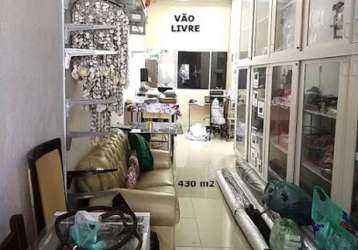 Ponto comercial com 1 sala à venda na rua frutas de santo amaro, 367, bela vista, são paulo por r$ 2.580.029