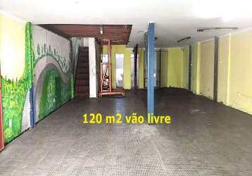 Casa comercial com 1 sala para alugar na rua major diogo, 868, bela vista, são paulo por r$ 26.030