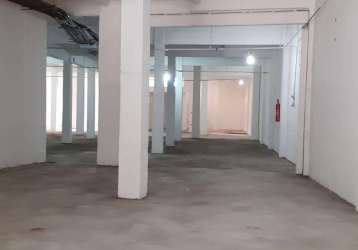 Ponto comercial com 1 sala para alugar na largo do arouche, 53, república, são paulo por r$ 20.027