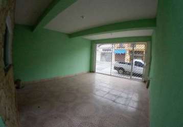 Casa com 4 quartos à venda na rua castelo do piauí, 262, itaquera, são paulo por r$ 650.012