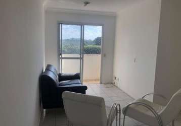 Apartamento com 3 quartos à venda na rodovia raposo tavares, 8760, jardim boa vista (zona oeste), são paulo por r$ 245.032