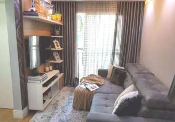 Apartamento com 2 quartos à venda na rua vinte e cinco de janeiro, 180, luz, são paulo por r$ 380.034