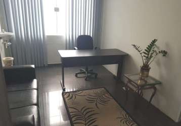 Casa comercial com 10 salas à venda na rua rodrigo lobato, 15, jardim vera cruz, são paulo por r$ 2.750.012