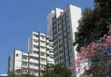 Apartamento com 1 quarto à venda na avenida lins de vasconcelos, 616, cambuci, são paulo por r$ 310.000