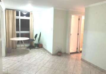 Apartamento com 3 quartos à venda na alameda barros, 39, santa cecília, são paulo por r$ 689.034