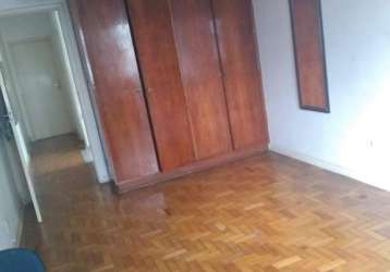 Casa comercial com 1 sala à venda na rua bergamota, 193, alto da lapa, são paulo por r$ 650.036