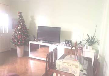 Apartamento com 4 quartos à venda na parque dom pedro ii, 288, centro, são paulo por r$ 375.036