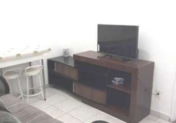 Apartamento com 1 quarto à venda na alameda ribeiro da silva, 483, campos eliseos, são paulo por r$ 250.036