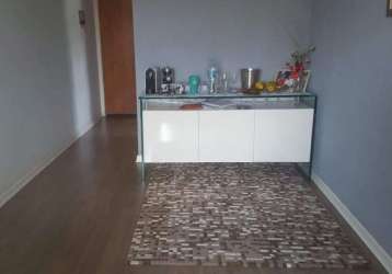 Apartamento com 3 quartos à venda na rua domingos rodrigues, 547, lapa, são paulo por r$ 734.034