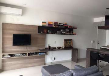 Apartamento com 1 quarto à venda na rua paraíso, 667, parque vila maria, são paulo por r$ 655.034