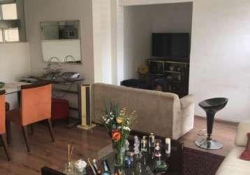 Ponto comercial com 4 salas para alugar na rua wisard, 419, vila madalena, são paulo por r$ 25.027