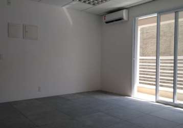 Sala comercial com 1 sala à venda na clelia, 2200, vila romana, são paulo por r$ 380.027