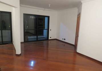 Apartamento com 3 quartos à venda na rua coronel melo oliveira, 95, perdizes, são paulo por r$ 1.400.034