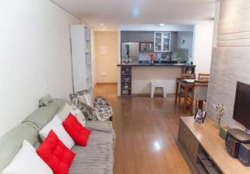 Apartamento com 4 quartos à venda na avenida otacílio tomanik, 1136, vila polopoli, são paulo por r$ 700.027