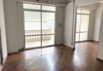 Sala comercial com 5 salas para alugar na rua martins fontes, 91, centro, são paulo por r$ 4.009