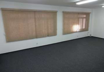 Sala comercial com 1 sala para alugar na rua da liberdade, 113, liberdade, são paulo por r$ 1.009