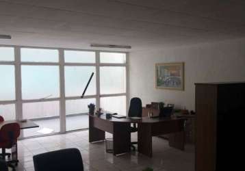 Sala comercial com 1 sala à venda na rua do ouvidor, 54, sé, são paulo por r$ 180.006