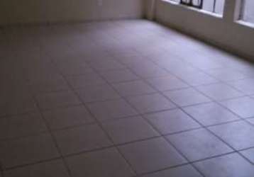 Sala comercial com 1 sala para alugar na rua onze de agosto, 68, sé, são paulo por r$ 1.157