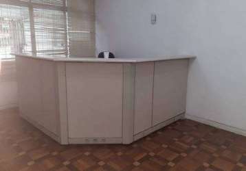 Casa comercial com 2 salas à venda na rua paulistânia, 407, sumarezinho, são paulo por r$ 1.600.000