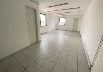 Sala comercial com 1 sala à venda na rua domingos rodrigues, 314, lapa, são paulo por r$ 840.000