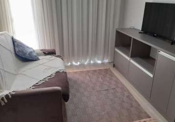 Apartamento com 1 quarto para alugar na rua da liberdade, 800, liberdade, são paulo por r$ 2.462