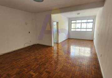 Apartamento com 1 quarto à venda na rua barão de tatuí, 532, santa cecília, são paulo, 62 m2 por r$ 450.000