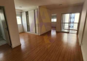 Apartamento com 1 quarto para alugar na rua pamplona, 1585, jardim paulista, são paulo, 65 m2 por r$ 5.000