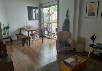 Apartamento com 2 quartos para alugar na rua cônego eugênio leite, 564, pinheiros, são paulo, 68 m2 por r$ 3.200