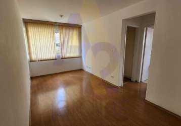 Apartamento com 1 quarto à venda na rua alves guimarães, 461, pinheiros, são paulo, 60 m2 por r$ 550.000