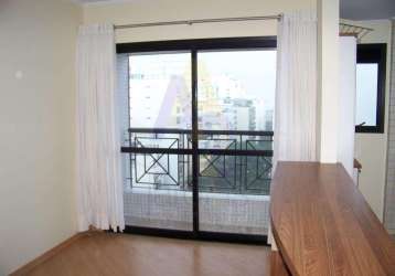 Apartamento com 1 quarto para alugar na rua alagoas, 57, higienópolis, são paulo, 40 m2 por r$ 3.600