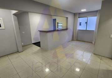 Apartamento com 2 quartos para alugar na rua professor picarolo, 163, bela vista, são paulo, 53 m2 por r$ 3.200