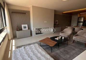 Apartamento com 2 quartos à venda na avenida otto niemeyer, 809, tristeza, porto alegre por r$ 599.000