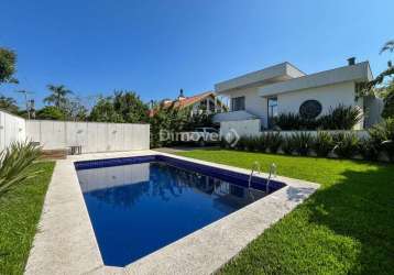 Casa com 3 quartos à venda na rua david francisco maurício, 105, jardim isabel, porto alegre por r$ 1.600.000