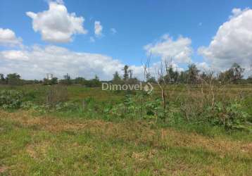 Terreno comercial à venda na avenida fernando ferrari, 1064, anchieta, porto alegre por r$ 15.000.000