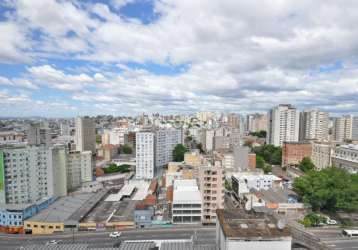 Apartamento com 1 quarto à venda na avenida alberto bins, 628, centro histórico, porto alegre por r$ 180.000