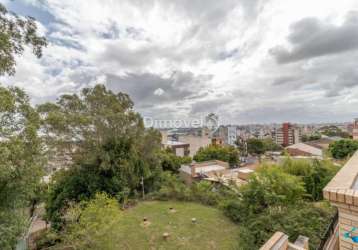 Casa em condomínio fechado com 4 quartos à venda na rua miguel couto, 866, menino deus, porto alegre por r$ 1.000.000