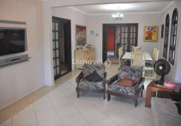 Casa com 3 quartos à venda na estrada vila maria, 110, cavalhada, porto alegre por r$ 450.000