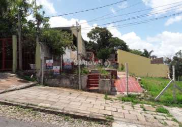 Terreno à venda na hipolito da costa, 76, menino deus, porto alegre por r$ 490.000