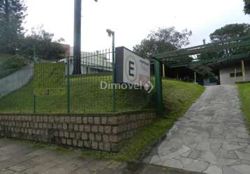 Casa comercial à venda na avenida wenceslau escobar, 1657, vila conceição, porto alegre por r$ 2.800.000