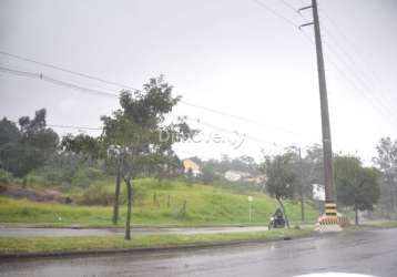 Terreno à venda na avenida juca batista, 2775, hípica, porto alegre por r$ 3.500.000