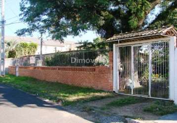 Casa com 2 quartos à venda na beco pedro rodrigues bittencourt, 75, vila nova, porto alegre por r$ 1.000.000