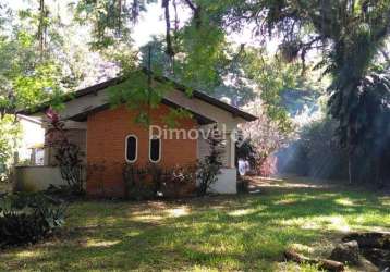 Casa com 3 quartos à venda na avenida coronel marcos, 791, pedra redonda, porto alegre por r$ 3.800.000