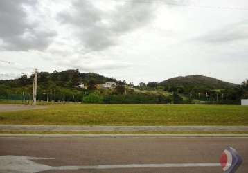 Terreno em condomínio fechado à venda na estrada das três meninas, 1400, vila nova, porto alegre por r$ 800.000