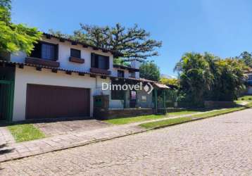 Casa comercial para alugar na rua general tadeusz kosciuszko, 115, jardim isabel, porto alegre por r$ 7.500