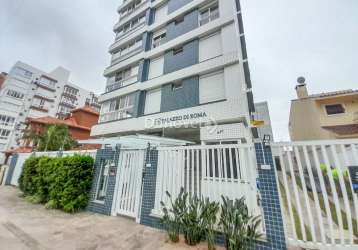 Apartamento com 2 quartos para alugar na rua doutor armando barbedo, 940, tristeza, porto alegre por r$ 3.200