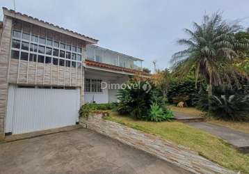 Casa comercial para alugar na avenida tramandaí, 646, ipanema, porto alegre por r$ 7.850