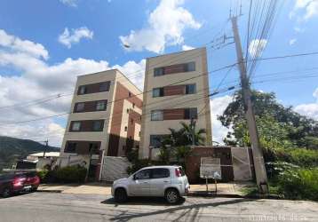 Apartamento para locação no bairro masterville